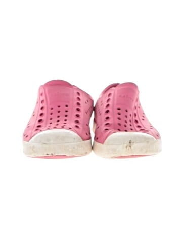 Native Water Shoes (view 2)