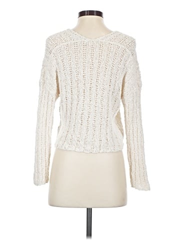 Altar'd State Pullover Sweater (view 2)