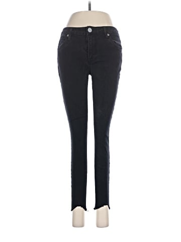 Carlos Jeans (view 1)