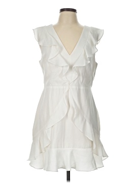 BCBGMAXAZRIA Cocktail Dress (view 1)