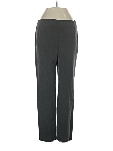 Talbots Dress Pants (view 1)