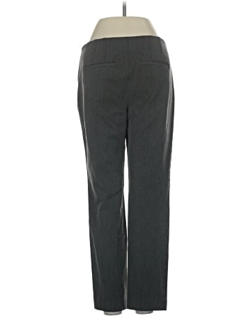 Talbots Dress Pants (view 2)