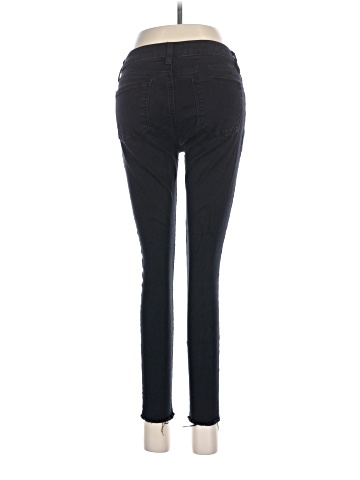 Carlos Jeans (view 2)