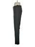 Talbots Solid Gray Dress Pants Size 2 Petite - photo 5