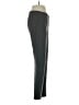 Talbots Solid Gray Dress Pants Size 2 Petite - photo 4