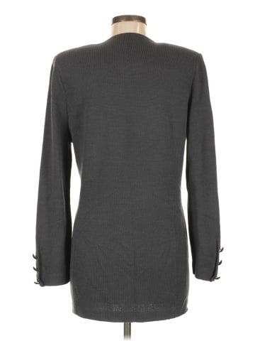 St. John Blazer (view 2)