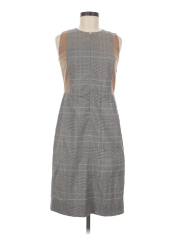 Akris Punto Sleeveless Top (view 1)