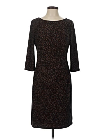 Lauren by Ralph Lauren Cocktail Dress (view 1)