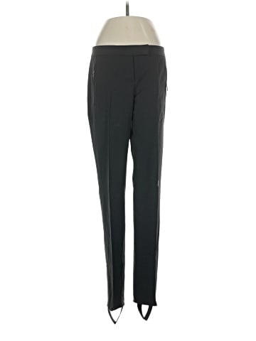 Theory Dress Pants (view 1)