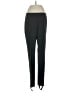 Theory Solid Black Dress Pants Size 0 - photo 1