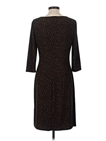 Lauren by Ralph Lauren Cocktail Dress (view 2)