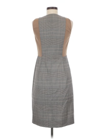 Akris Punto Sleeveless Top (view 2)