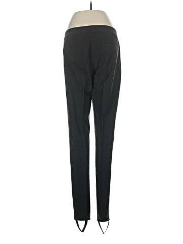 Theory Dress Pants (view 2)