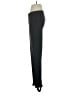 Theory Solid Black Dress Pants Size 0 - photo 5
