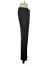Theory Solid Black Dress Pants Size 0 - photo 4