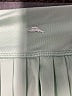 Tommy Bahama Solid Green Skirt Size 7 - 8 - photo 3