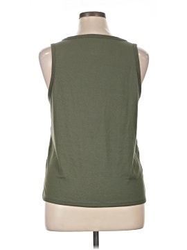 Live 2 Lounge Tank Top (view 2)
