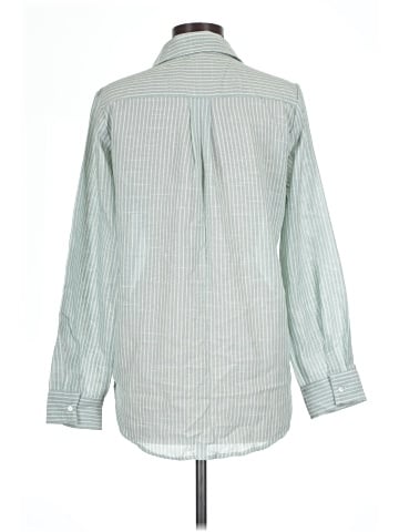 Love Notes Long Sleeve Blouse (view 2)
