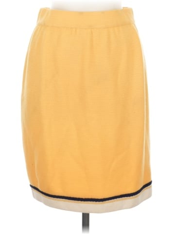 St. John Collection Casual Skirt (view 1)
