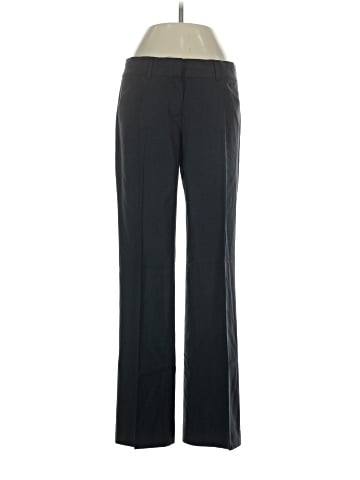 Bergdorf Goodman Dress Pants (view 1)