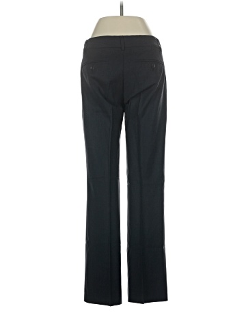Bergdorf Goodman Dress Pants (view 2)