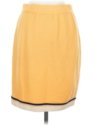 St. John Collection Casual Skirt (view 2)