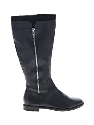 Style&Co Boots (view 1)
