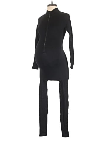 Unbranded Jumpsuit (view 1)