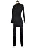 Unbranded Black Jumpsuit Size Sm Maternity - photo 1