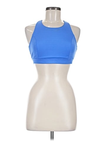 Gap Fit Sports Bra (view 1)