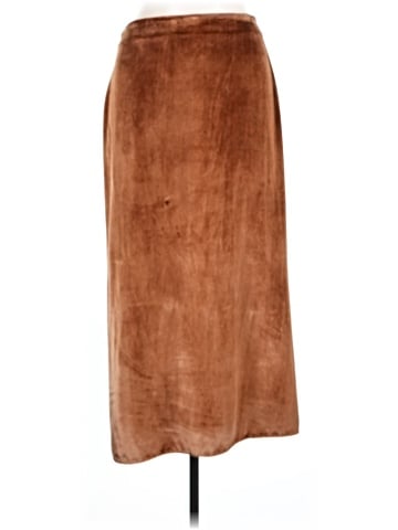 Vince. Casual Skirt (view 1)