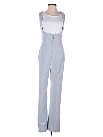 Obermeyer Jumpsuit (view 1)