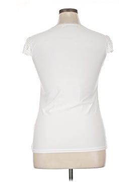 Jessica Taylor Sleeveless Top (view 2)