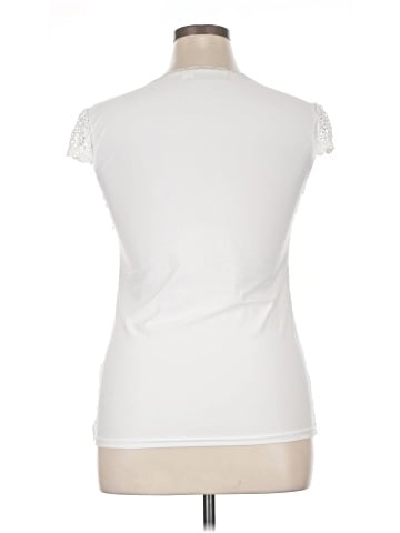 Jessica Taylor Sleeveless Top (view 2)