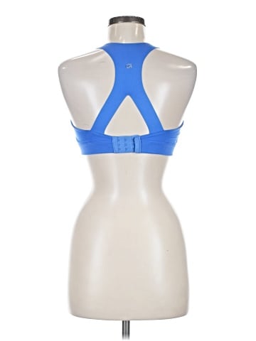 Gap Fit Sports Bra (view 2)