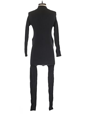 Unbranded Jumpsuit (view 2)