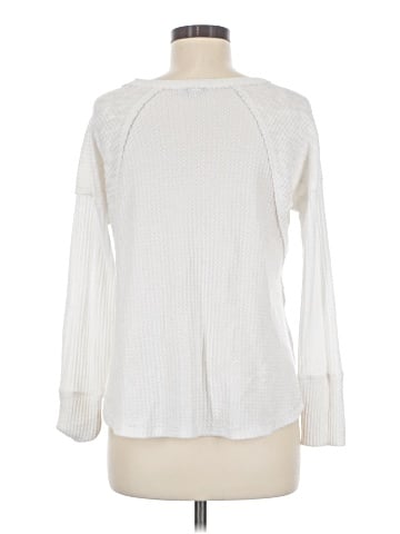 Eri + Ali Long Sleeve T-Shirt (view 2)
