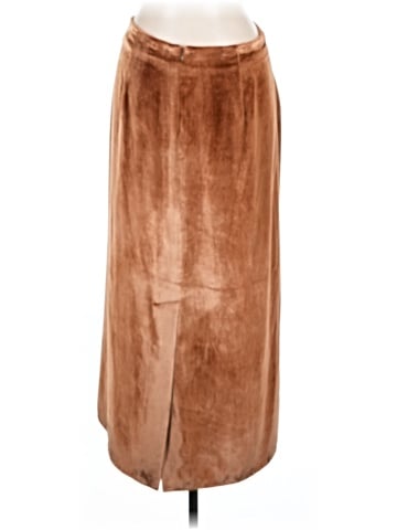 Vince. Casual Skirt (view 2)