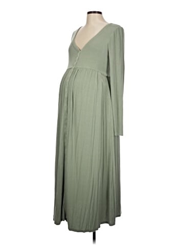 Hatch Casual Dress (view 1)