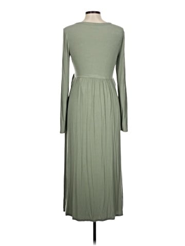 Hatch Casual Dress (view 2)