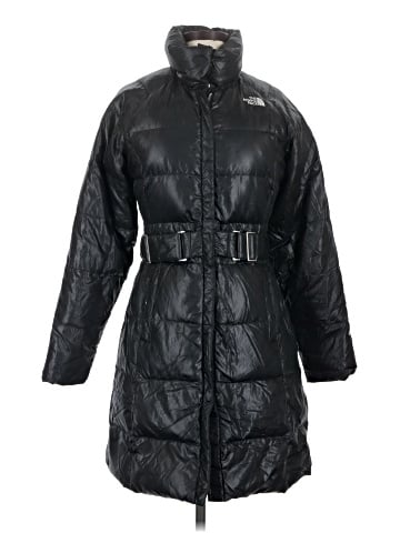 The North Face Coat (view 1)
