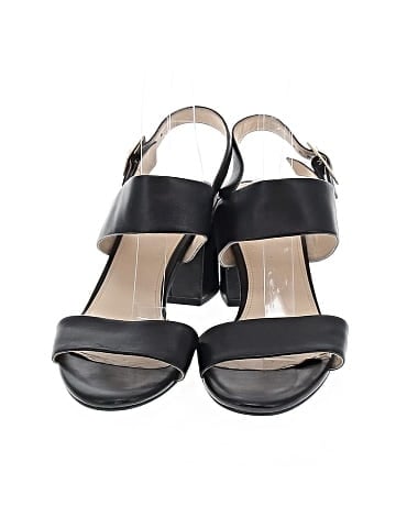 Cole Haan Sandals (view 2)