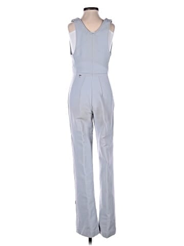 Obermeyer Jumpsuit (view 2)