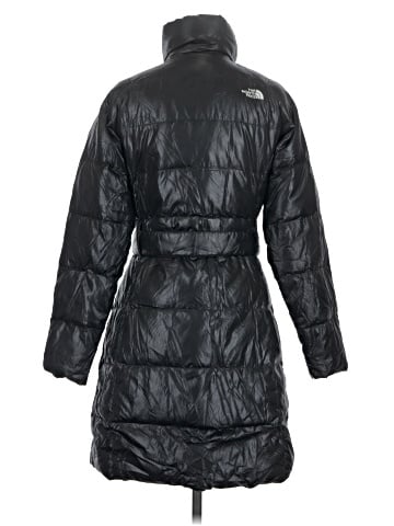 The North Face Coat (view 2)