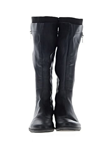 Style&Co Boots (view 2)