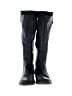 Style&Co Black Boots Size 7 1/2 - photo 2