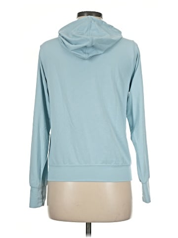 Uniqlo Zip Up Hoodie (view 2)