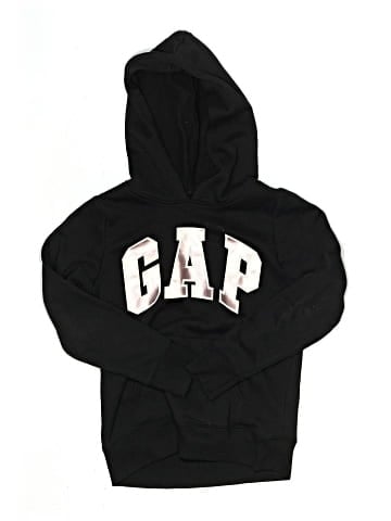 Gap Kids Pullover Hoodie (view 1)