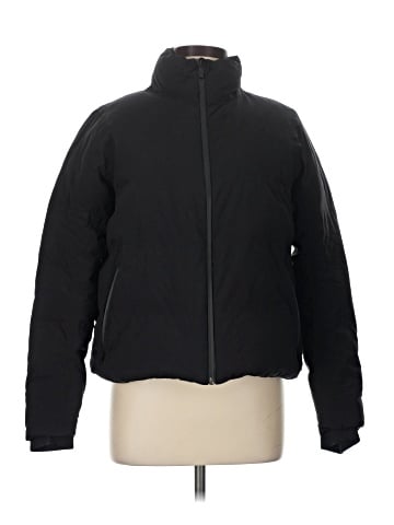 Lululemon Athletica Jacket (view 1)