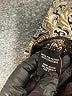 PREMISE Paisley Brown Formal Skirt Size 4 - photo 5